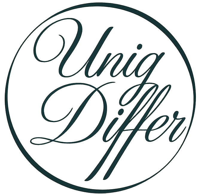 Unig Differ